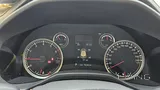 Toyota Land Cruiser -GXR  TWIN TURBO